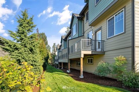 19102 20th Dr SE #I-102, Bothell, WA 98012 photo 24