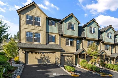 19102 20th Dr SE #I-102, Bothell, WA 98012 photo 1