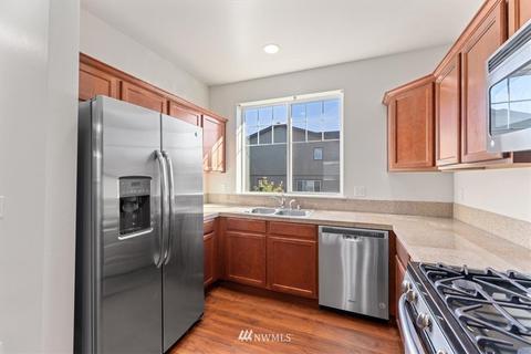 19102 20th Dr SE #I-102, Bothell, WA 98012 photo 9