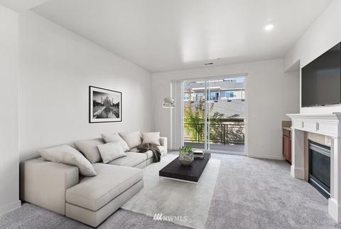 19102 20th Dr SE #I-102, Bothell, WA 98012 photo 4