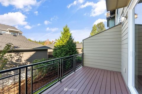 19102 20th Dr SE #I-102, Bothell, WA 98012 photo 22
