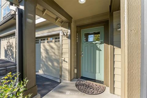 19102 20th Dr SE #I-102, Bothell, WA 98012 photo 2