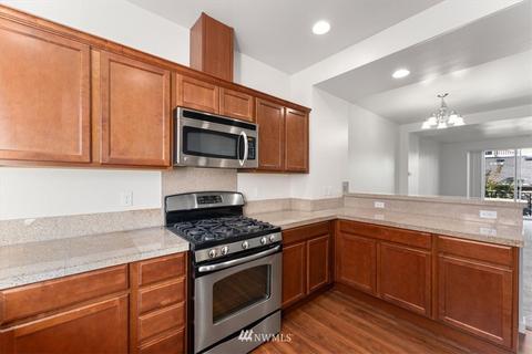 19102 20th Dr SE #I-102, Bothell, WA 98012 photo 10