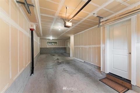 19102 20th Dr SE #I-102, Bothell, WA 98012 photo 26