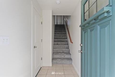 19102 20th Dr SE #I-102, Bothell, WA 98012 photo 3