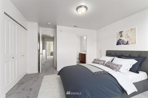 19102 20th Dr SE #I-102, Bothell, WA 98012 photo 17