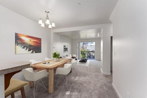 19102 20th Dr SE #I-102, Bothell, WA 98012 photo 12