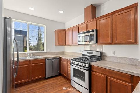 19102 20th Dr SE #I-102, Bothell, WA 98012 photo 8