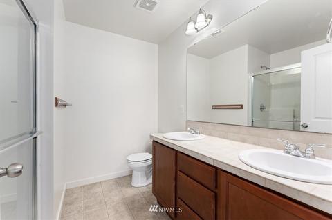 19102 20th Dr SE #I-102, Bothell, WA 98012 photo 19