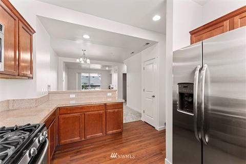 19102 20th Dr SE #I-102, Bothell, WA 98012 photo 11