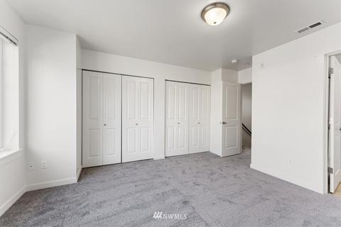 19102 20th Dr SE #I-102, Bothell, WA 98012 photo 18