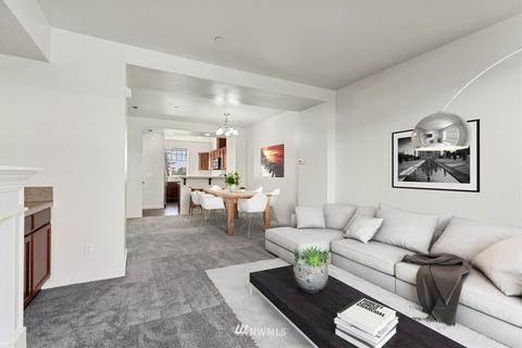 19102 20th Dr SE #I-102, Bothell, WA 98012 photo 6