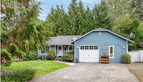 10517 4th Dr SE, Everett, WA 98208 photo 1