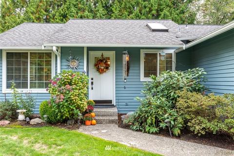 10517 4th Dr SE, Everett, WA 98208 photo 3