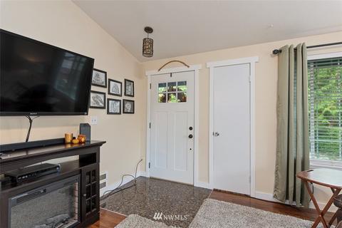 10517 4th Dr SE, Everett, WA 98208 photo 5