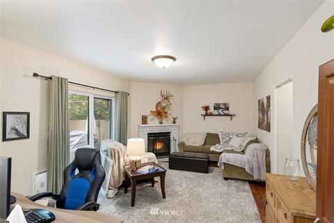 10517 4th Dr SE, Everett, WA 98208 photo 10
