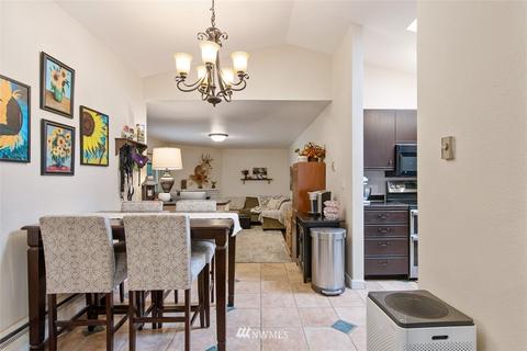 10517 4th Dr SE, Everett, WA 98208 photo 8