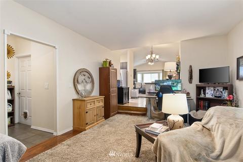 10517 4th Dr SE, Everett, WA 98208 photo 12