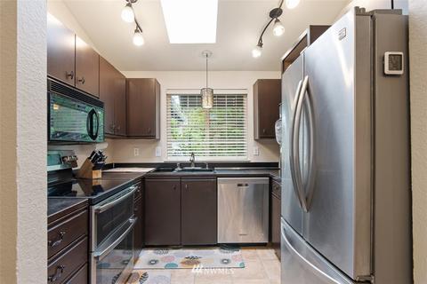 10517 4th Dr SE, Everett, WA 98208 photo 9