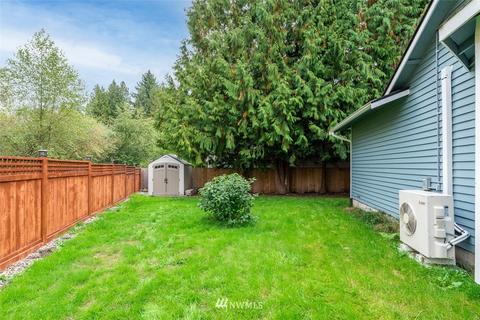 10517 4th Dr SE, Everett, WA 98208 photo 19