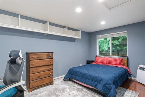 10517 4th Dr SE, Everett, WA 98208 photo 13
