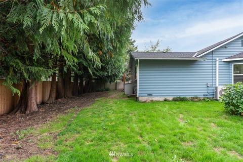 10517 4th Dr SE, Everett, WA 98208 photo 20