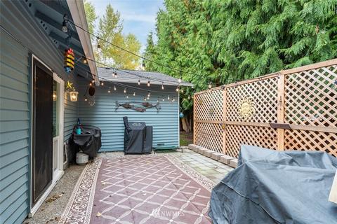 10517 4th Dr SE, Everett, WA 98208 photo 18
