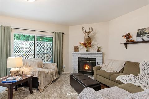 10517 4th Dr SE, Everett, WA 98208 photo 11