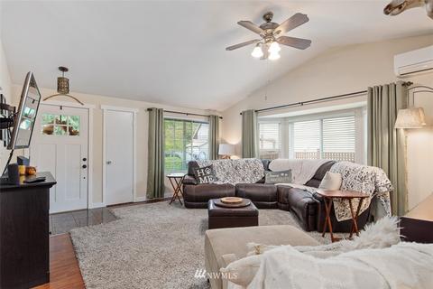 10517 4th Dr SE, Everett, WA 98208 photo 6