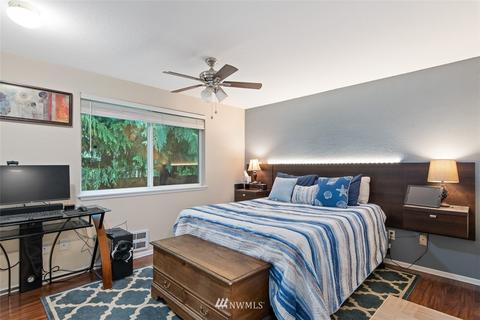 10517 4th Dr SE, Everett, WA 98208 photo 14