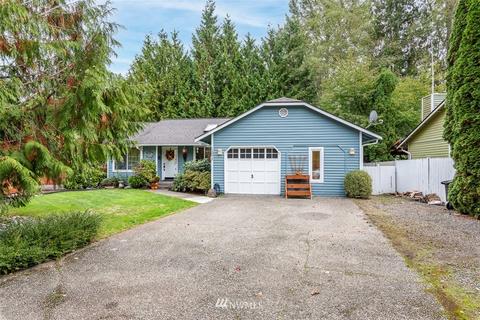 10517 4th Dr SE, Everett, WA 98208 photo 2