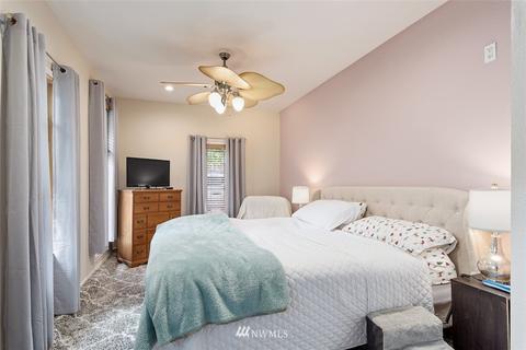 10517 4th Dr SE, Everett, WA 98208 photo 16