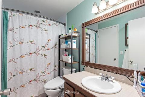 10517 4th Dr SE, Everett, WA 98208 photo 15