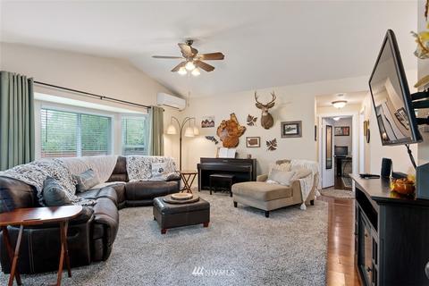 10517 4th Dr SE, Everett, WA 98208 photo 7