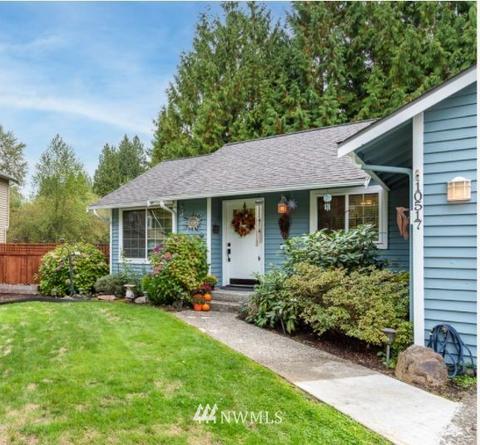 10517 4th Dr SE, Everett, WA 98208 photo 4