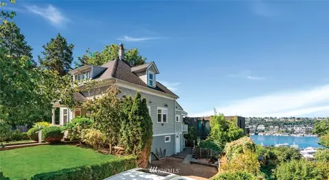 1803 Broadway E, Seattle, WA 98102 photo 20