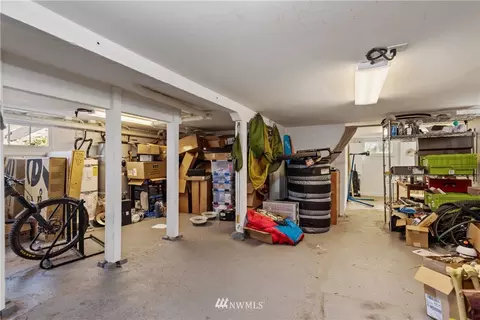 1803 Broadway E, Seattle, WA 98102 photo 19