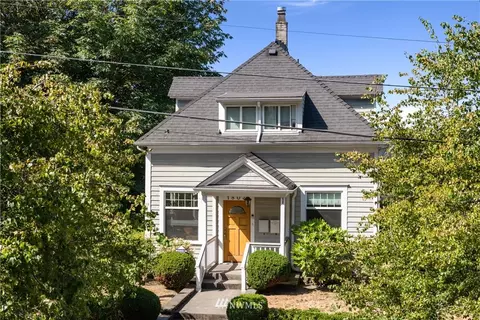 1803 Broadway E, Seattle, WA 98102 photo 3
