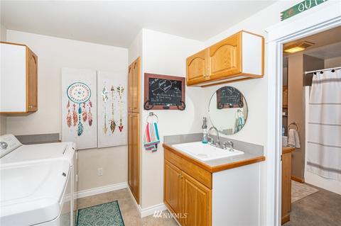 953 Winlock Vader Rd, Winlock, WA 98596 photo 19