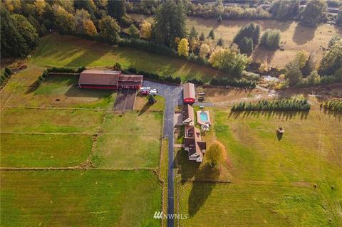 953 Winlock Vader Rd, Winlock, WA 98596 photo 35