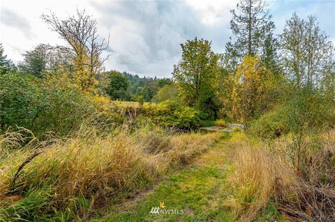 953 Winlock Vader Rd, Winlock, WA 98596 photo 31