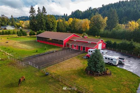 953 Winlock Vader Rd, Winlock, WA 98596 photo 33