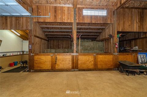 953 Winlock Vader Rd, Winlock, WA 98596 photo 24