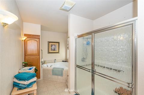 953 Winlock Vader Rd, Winlock, WA 98596 photo 10