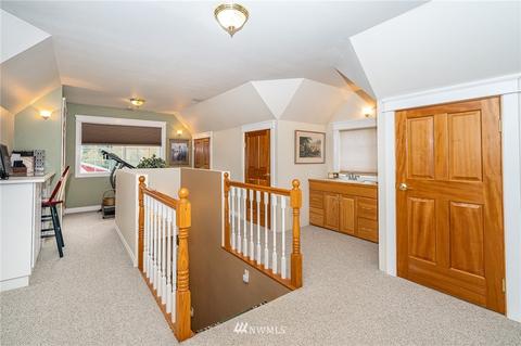 953 Winlock Vader Rd, Winlock, WA 98596 photo 12
