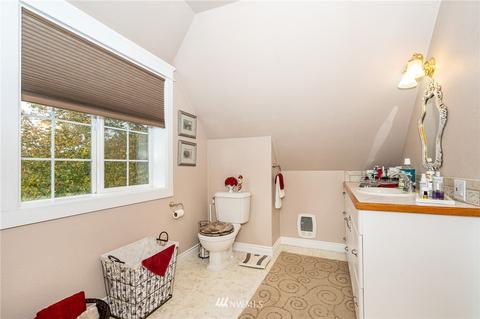 953 Winlock Vader Rd, Winlock, WA 98596 photo 15