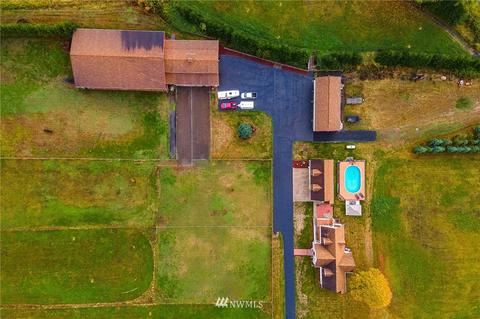 953 Winlock Vader Rd, Winlock, WA 98596 photo 38