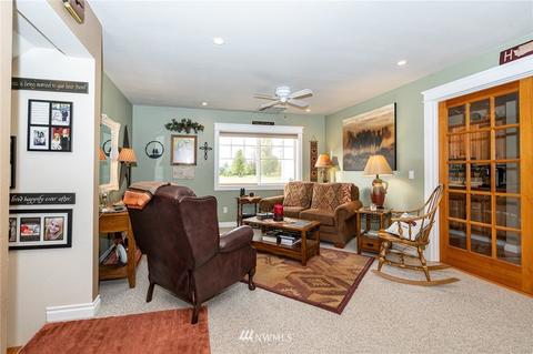 953 Winlock Vader Rd, Winlock, WA 98596 photo 7