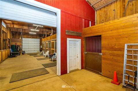 953 Winlock Vader Rd, Winlock, WA 98596 photo 23
