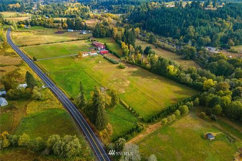 953 Winlock Vader Rd, Winlock, WA 98596 photo 37